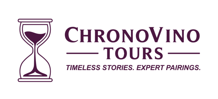Chronovino-Final-02-rectancrop copy