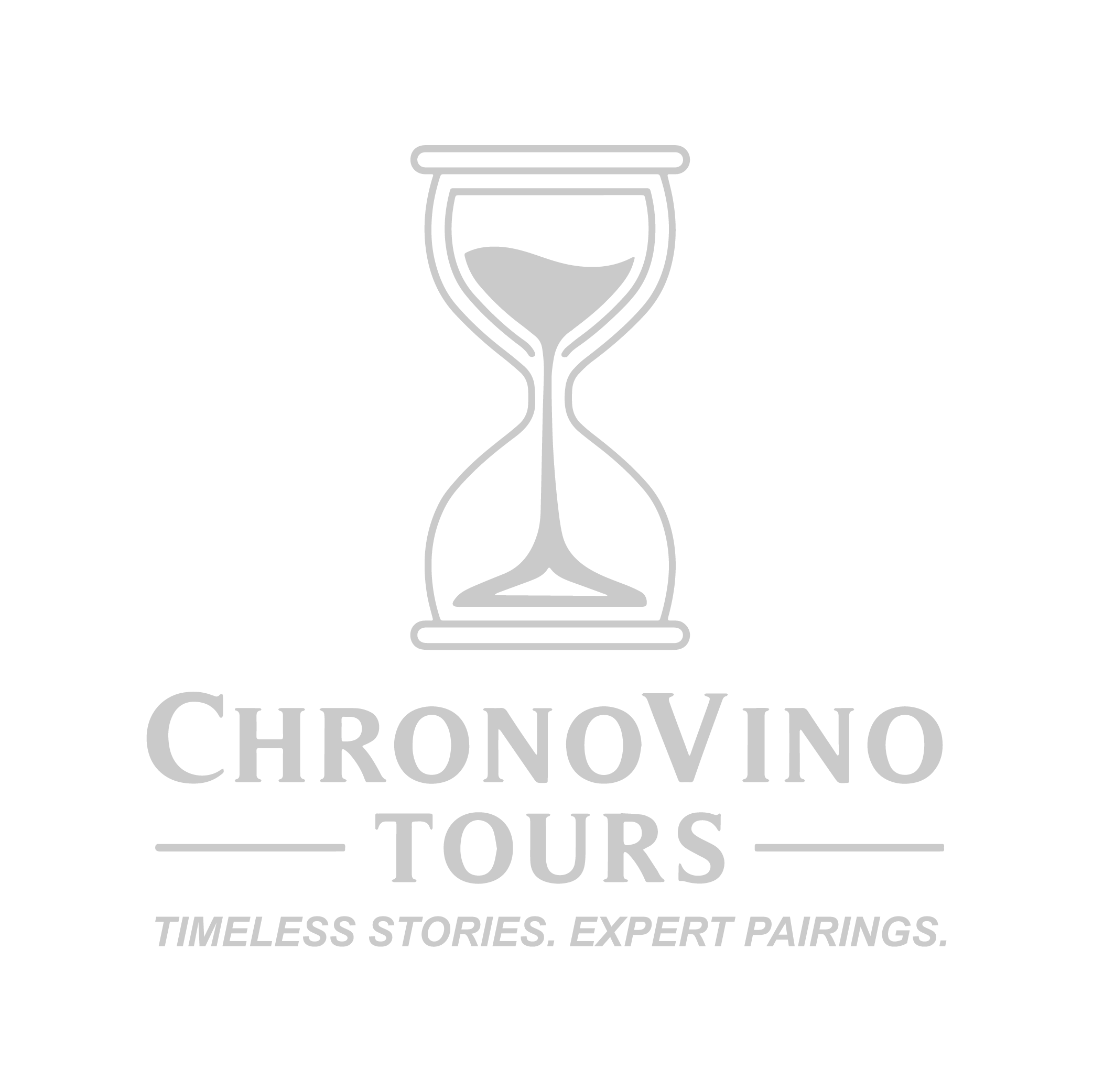 Chronovino-Final-01_invertgray